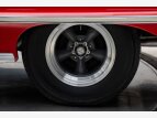 Thumbnail Photo 40 for 1963 Chevrolet Impala Coupe